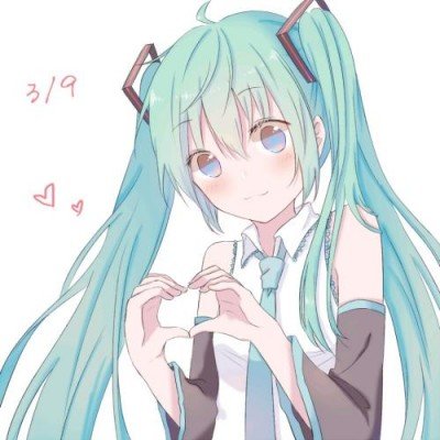 小龙虾大降价了