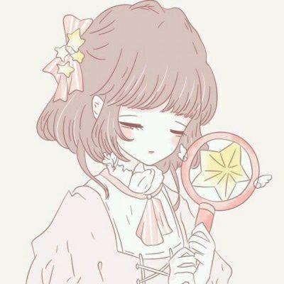 10岁女孩体重140斤患糖尿病住进ICU