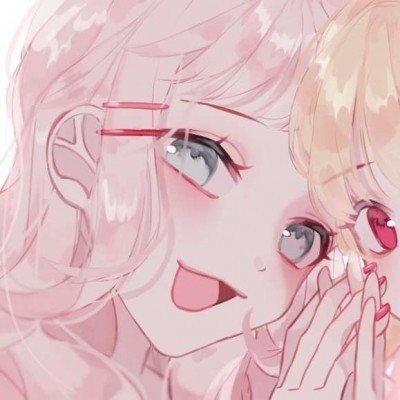 俄罗斯国防部宣布5月8日至9日停火